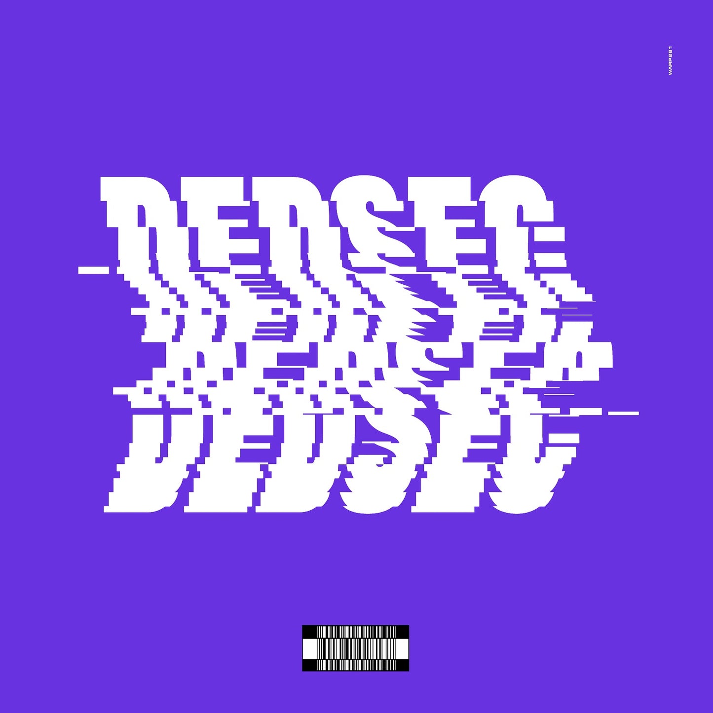 Hudson Mohawke | Watch Dogs 2 Original Game Soundtrack - Vinyl