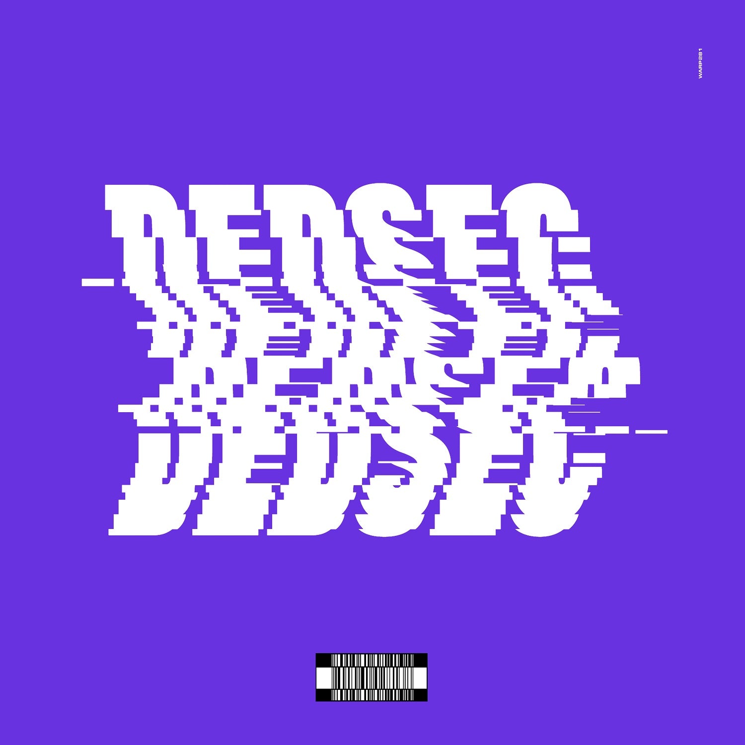 Hudson Mohawke | Watch Dogs 2 Original Game Soundtrack - Vinyl