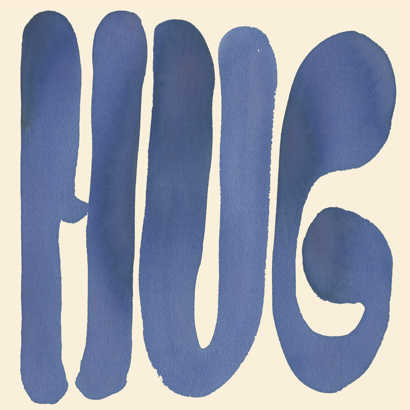 HUG | Hug - Vinyl