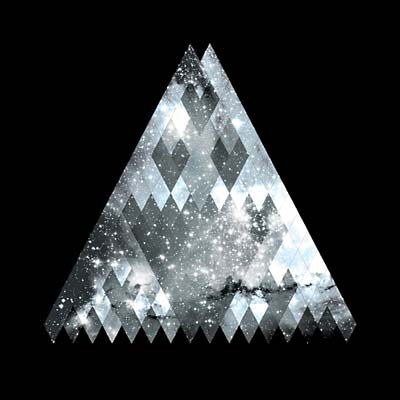 HYETAL | Broadcast - CD