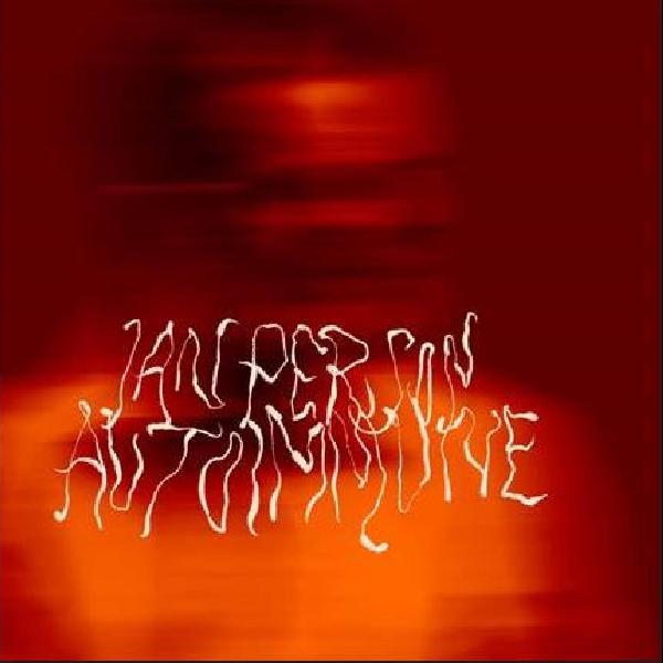 Ian Person | Autoimmune - CD