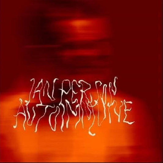 Ian Person | Autoimmune - CD