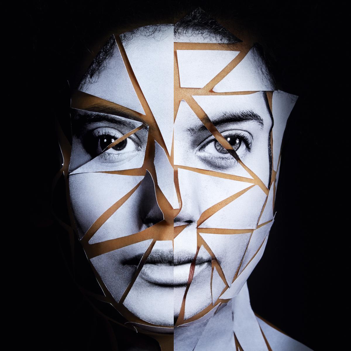 Ibeyi | Ash - Vinyl