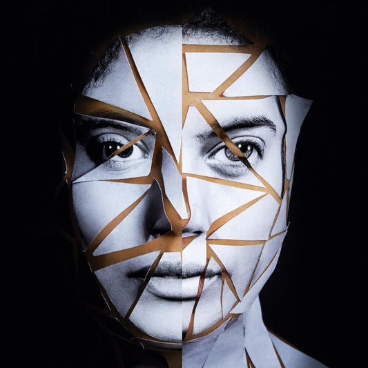 Ibeyi | Ash - CD