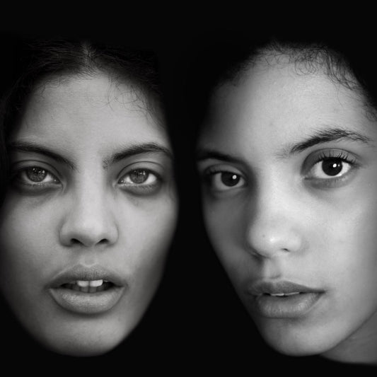 Ibeyi | Ibeyi - Vinyl
