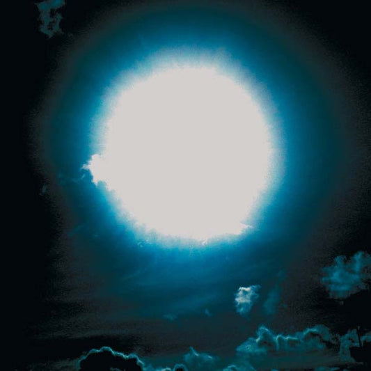 IN CAMERA | Open Air - CD