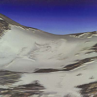 INSTITUT FUER FEINMOTORIK | Penetrans - Vinyl