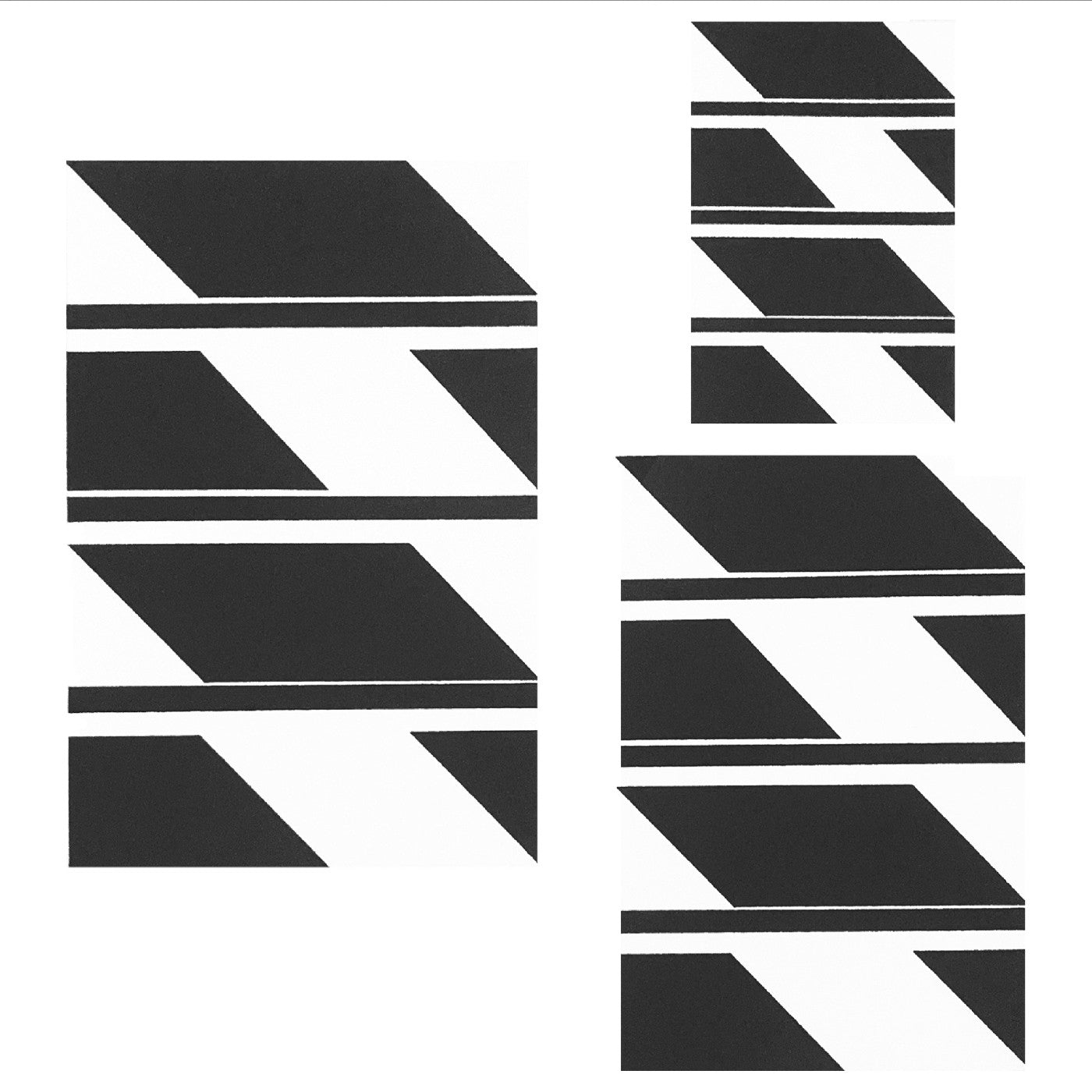 I.P.Y. | Spectrum - CD