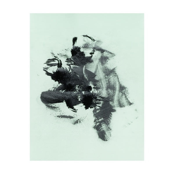 IRAKLI | Major Signals - Vinyl