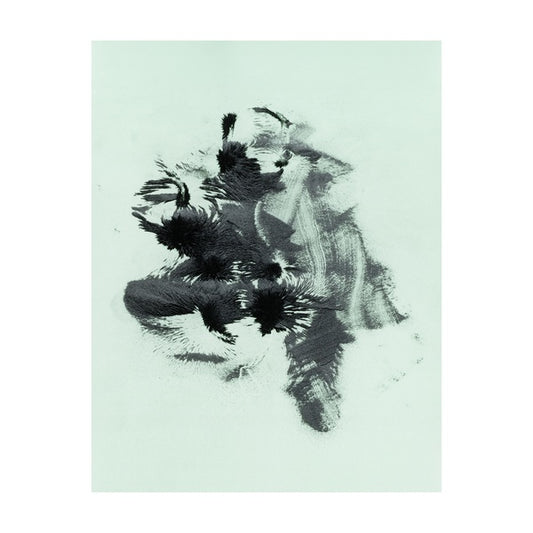 IRAKLI | Major Signals - Vinyl