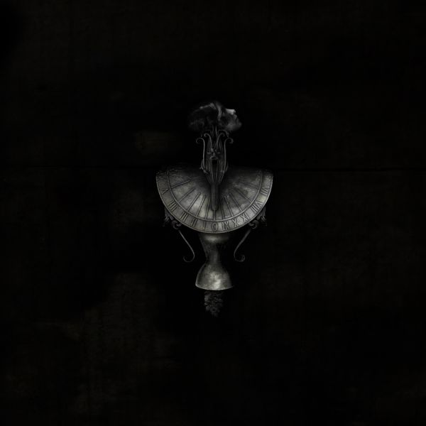 Iroha + Fragment Split | Bittersweet - CD