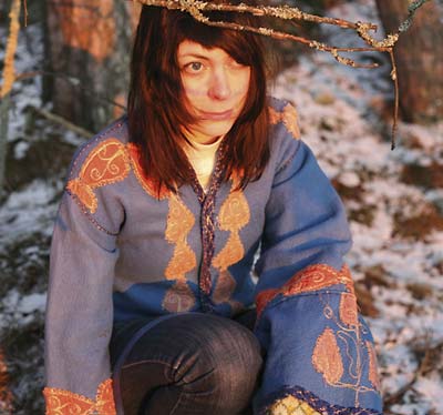 ISLAJA | Ulual YYY - CD