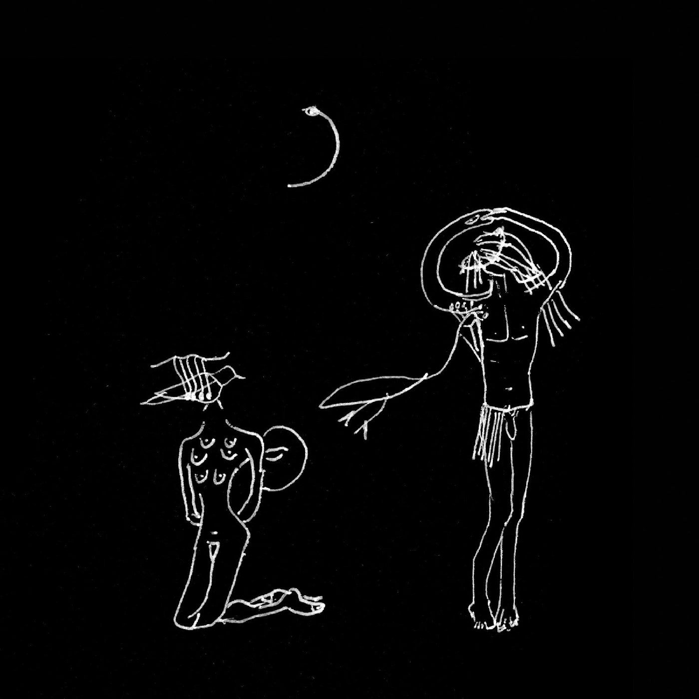 Isobel Campbell | Milkwhite Sheets - Vinyl