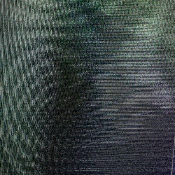 Ital | Endgame - CD