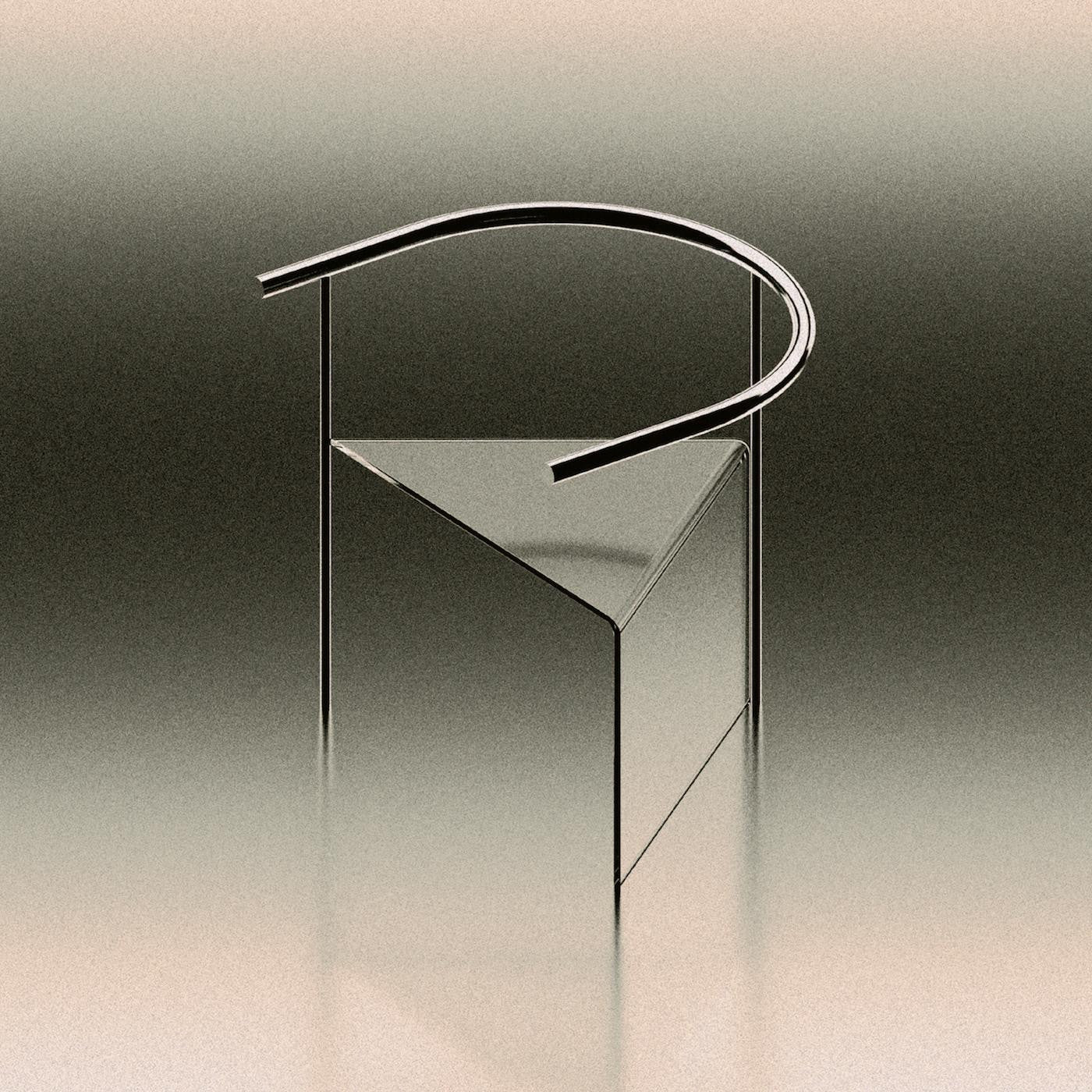 Ital Tek | Timeproof - CD