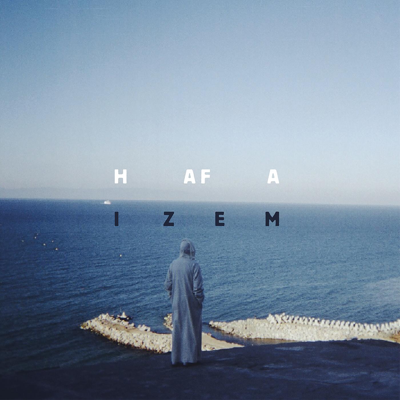 Izem | Hafa - Vinyl