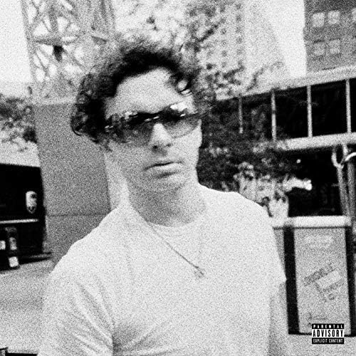Jack Harlow | Sweet Action - Vinyl