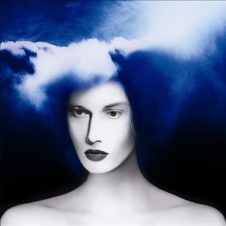 Jack White | Boarding House Reach - Vinyl