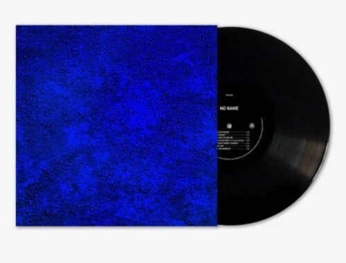 Jack White | No Name - Vinyl