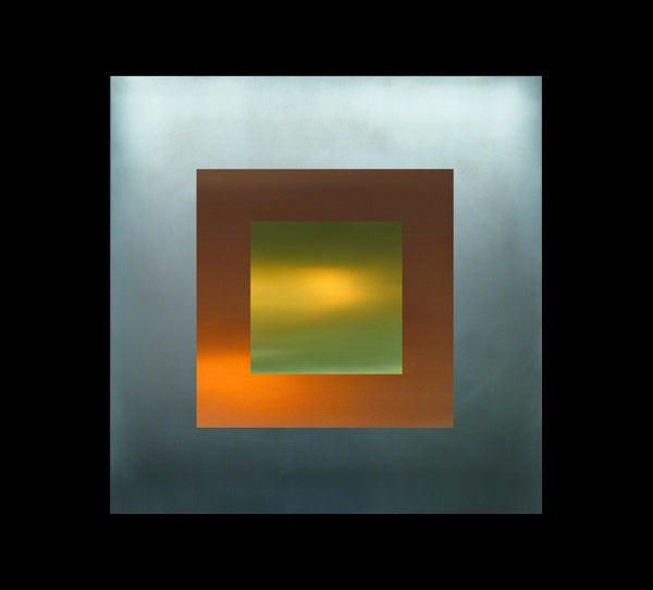 JACOB KIRKEGAARD | Phonurgia Metallis - CD