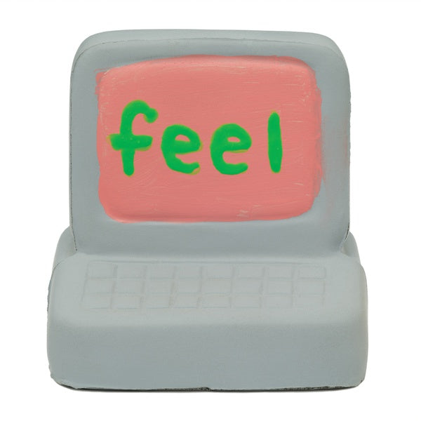 JACOB WICK | Feel - Vinyl