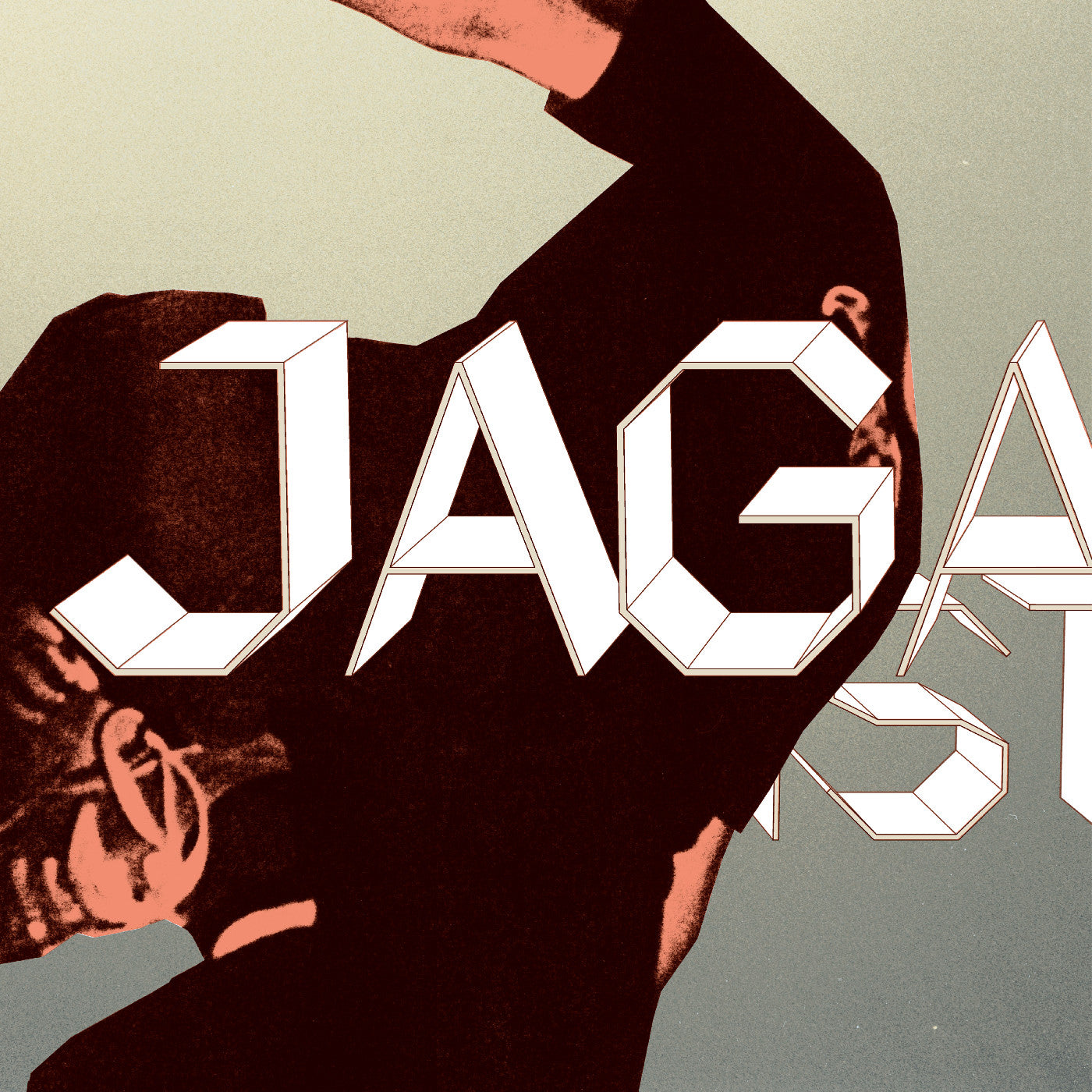 Jaga Jazzist | A Living Room Hush (25Th Anniversary Edition) (Orange Vinyl) - Vinyl