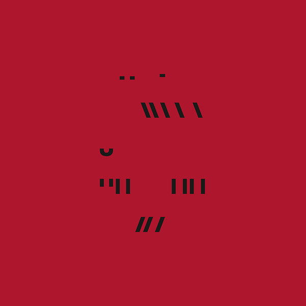 JAKOB ULLMANN | Muntzers Stern, Solo II - CD
