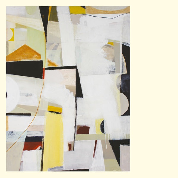 JAMES DEVANE | Beauty is Useless - Vinyl