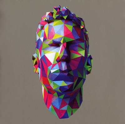 Jamie Lidell | Jamie Lidell - Vinyl