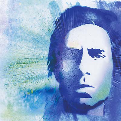 Jamie Lidell | Multiply - CD