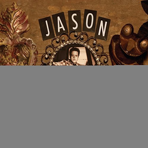 Jason Isbell | Sirens Of The Ditch (Deluxe) - CD