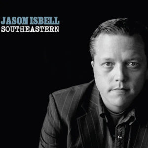 Jason Isbell | Southeastern (10 Yr. Anniversary Edition) - Vinyl