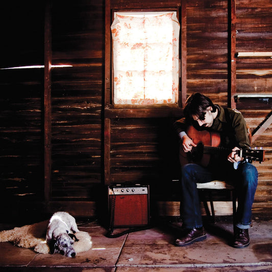 Jason Simon | Jason Simon - CD