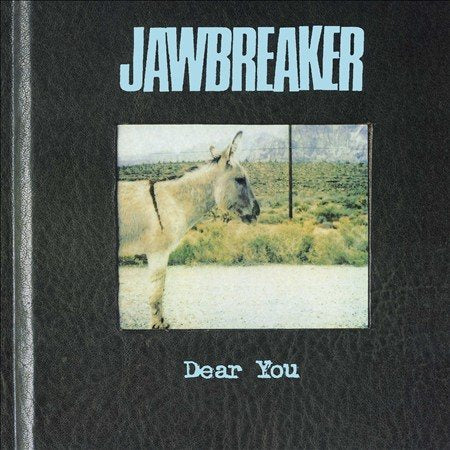 Jawbreaker | Dear You - Vinyl