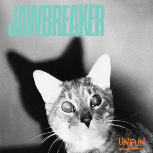 Jawbreaker | Unfun - Vinyl