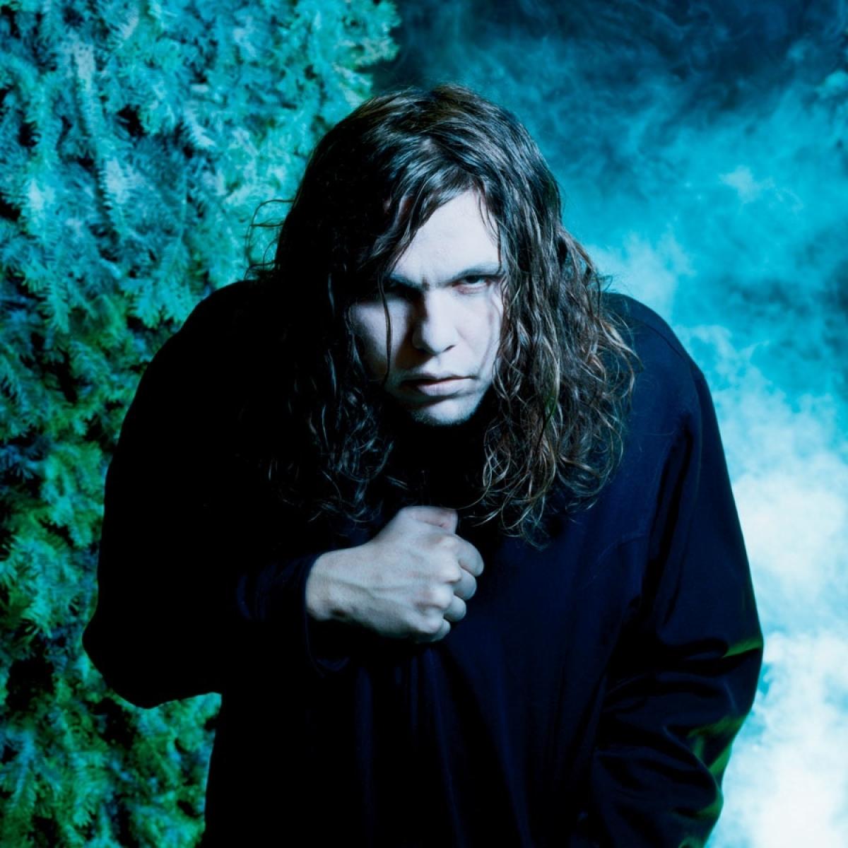 Jay Reatard | Watch Me Fall - Vinyl