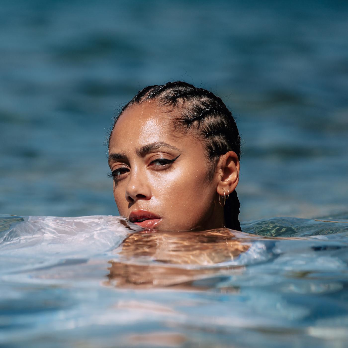 Jayda G | Guy (ECO MIX COLOR VINYL) - Vinyl