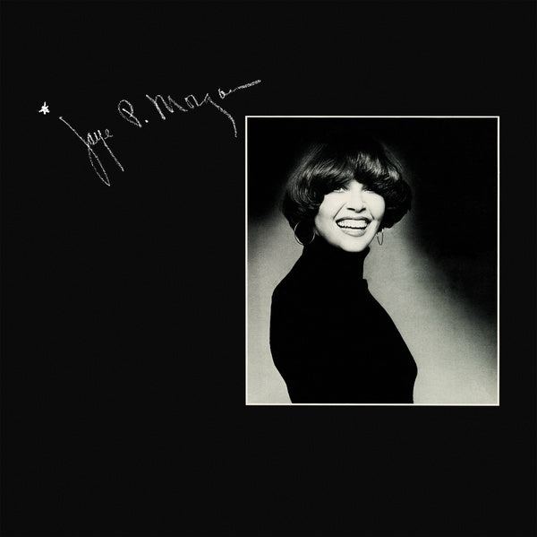 JAYE P. MORGAN | Jaye P. Morgan - Vinyl