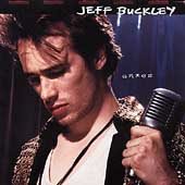 Jeff Buckley | Grace - CD