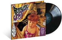 Jellyfish | Spilt Milk (Listener Edition) (180 Gram Vinyl) - Vinyl