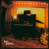 Jennyanykind | Big Johns - CD