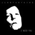Jennyanykind | I Need You - CD