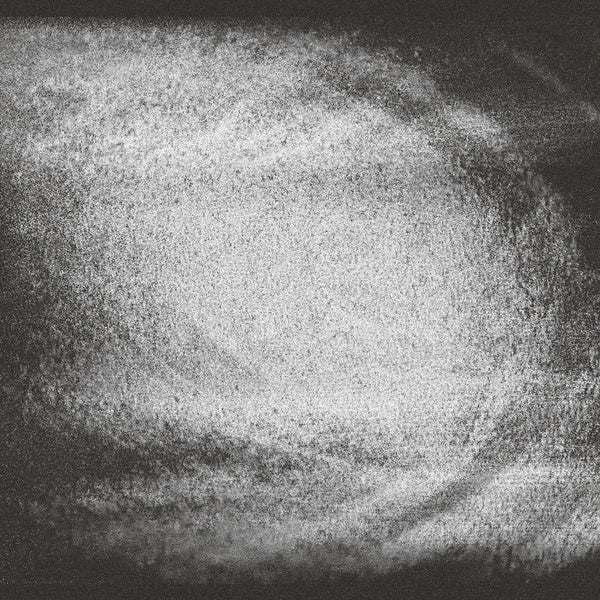 JEROME NOETINGER | Outside Supercolor - CD