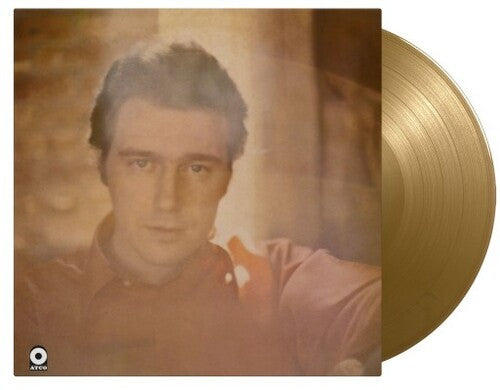 Jerry Jeff Walker | Five Years Gone - Limited 180-Gram Gold Colored Vinyl - Vinyl