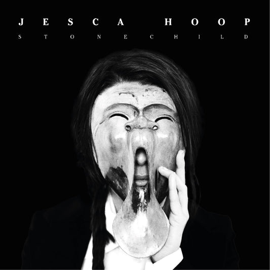 Jesca Hoop | STONECHILD - CD