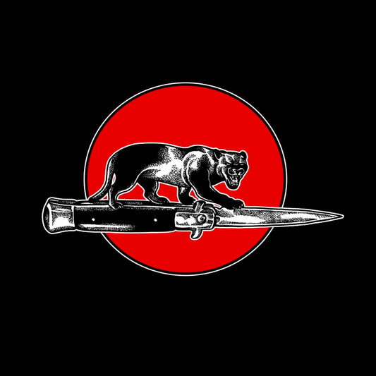 Jim Jones All Stars Cat Fight