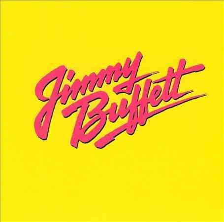 Jimmy Buffett | SONGS YOU KNOW BY HE - CD