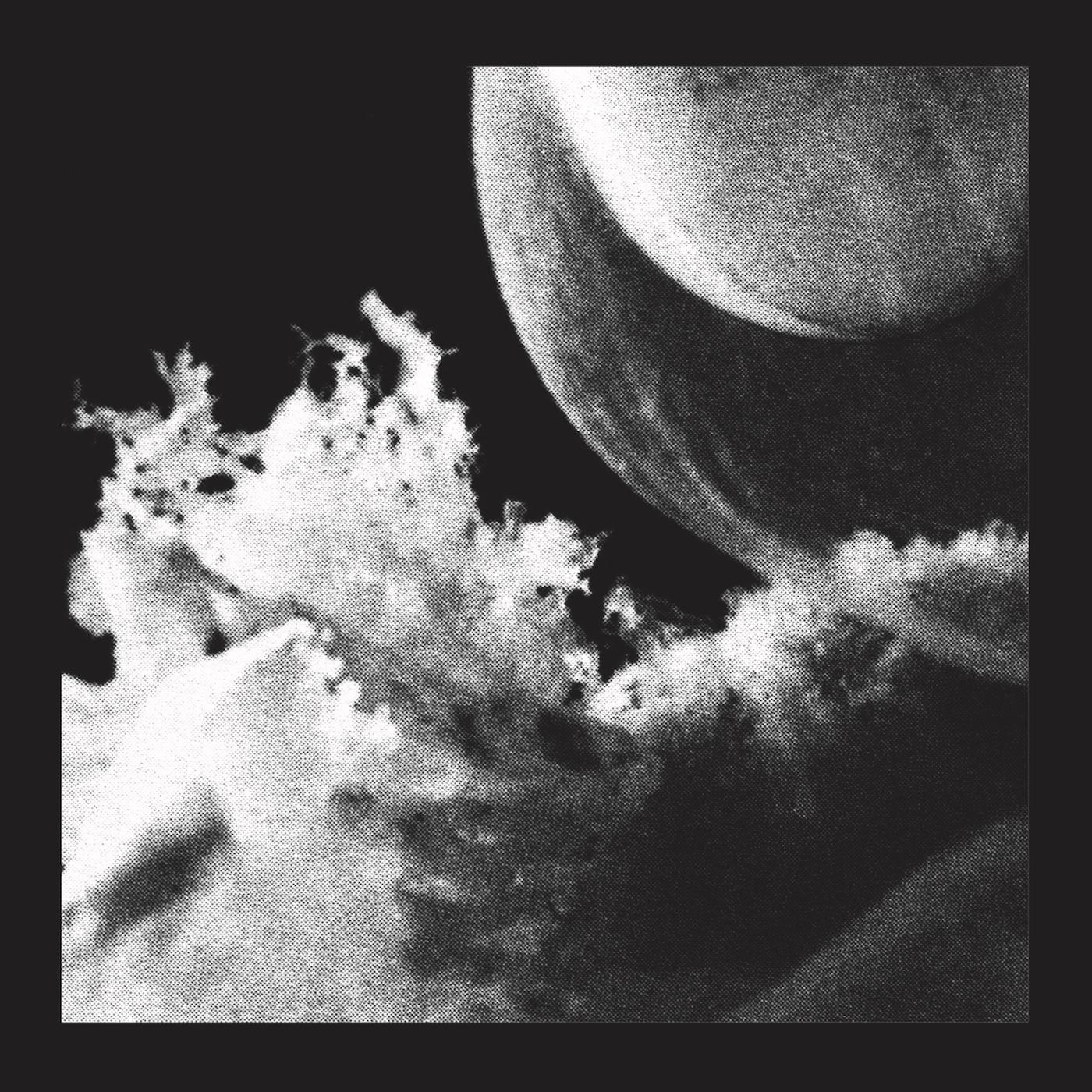 Jlin | Embryo - Vinyl