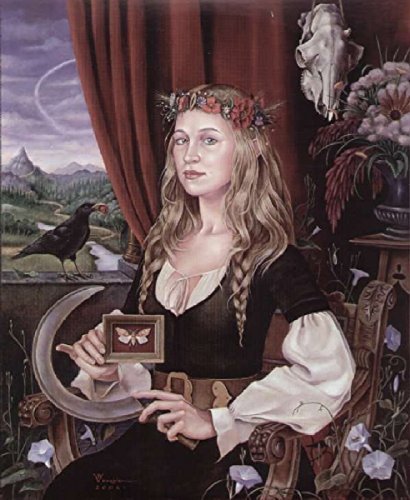 Joanna Newsom | YS - Vinyl
