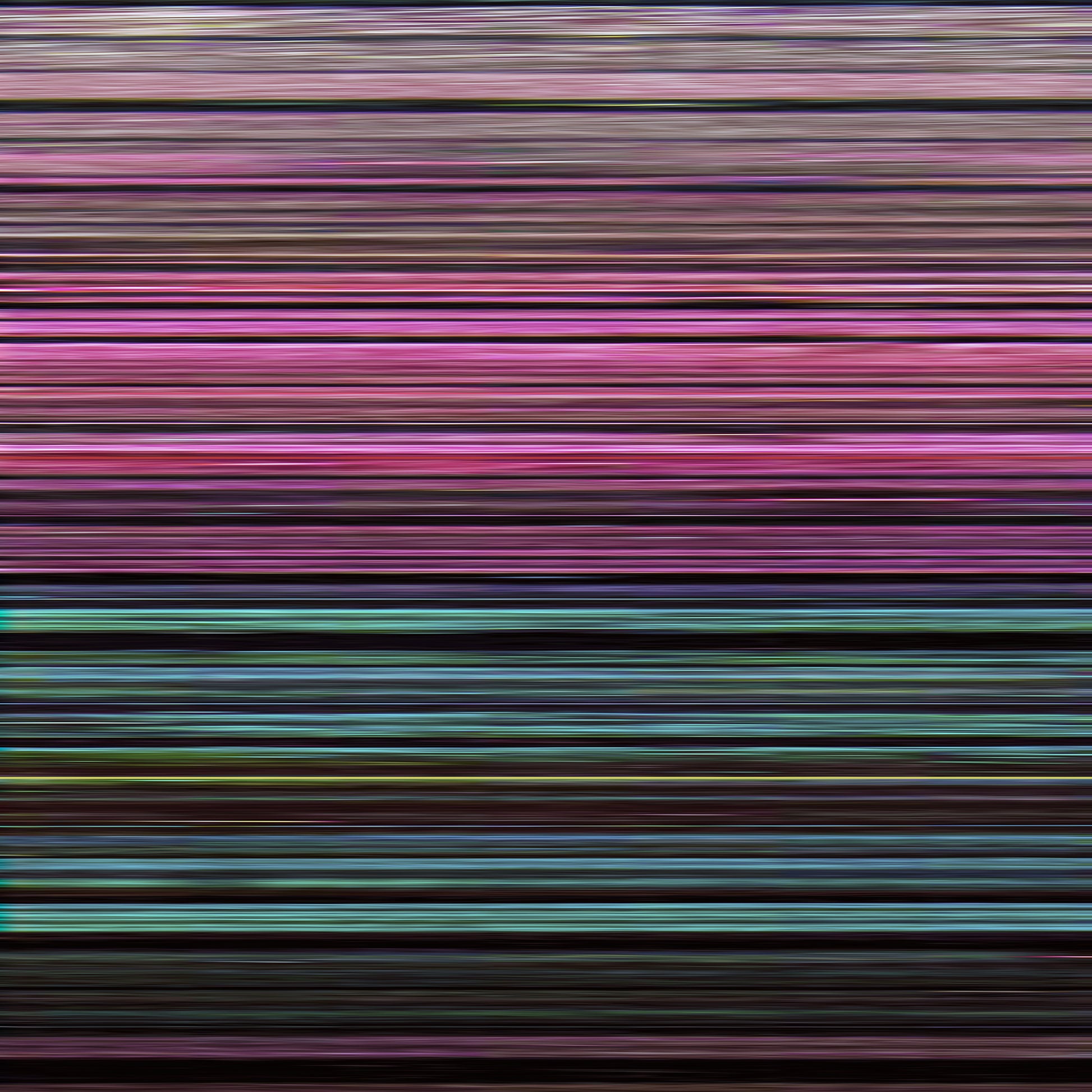 Joe Goddard | Electric Lines - Vinyl
